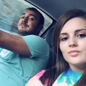 Meet your Posher, Wendi